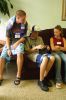 Image-87ACFA38C66C11D7.jpg