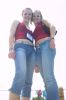 Image-87D697DCC66C11D7.jpg