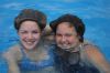Image-87FFF64CC66C11D7.jpg