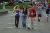 Image-88334046C66C11D7.jpg