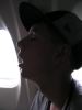 Image-A34645FCC8CC11D7.jpg