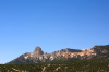20035