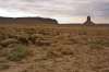 20071