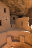 20113