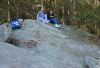 20D-20101