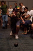 5D-01706