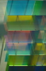5D-01723