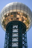5D-01348