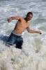 5D-06756