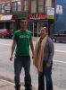 IMG_0528