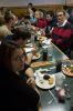 5D-11787