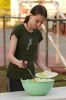 20D-31436